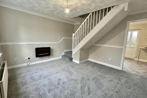 Luke Miller &amp; Assoc