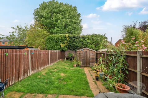 c092b7d4-1644-409...