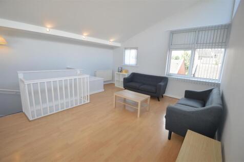 Peregrine Street, Manchester photo 3
