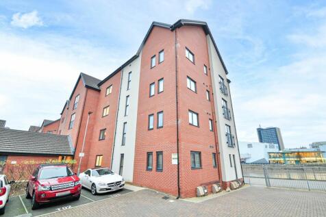 Property Image 20