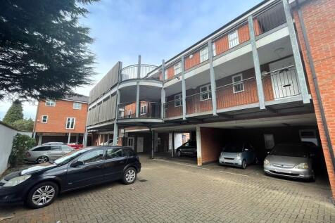 Property Image 8