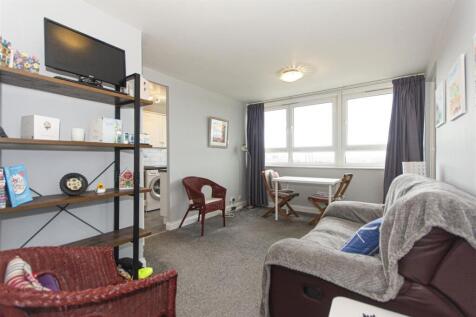 Totteridge 2024 (6).jpg