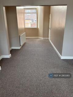 Windsor Road, Manchester, M43 photo 4