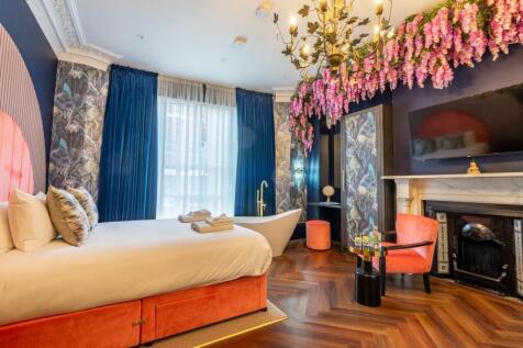 coney street apartments 17th july 23 (1 of 56).jpg