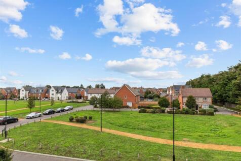 Acacia Crescent-14.jpg