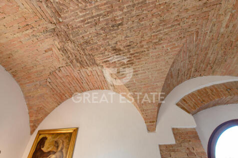 Panorama e Particolari