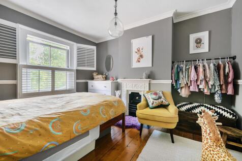 28-682351809a43f-...