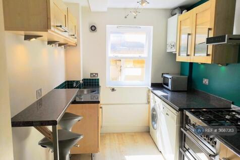 Austin House, Bristol, BS6 photo 4