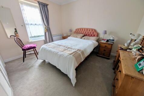 PXL_20251022_0852...