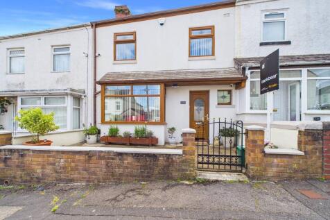 Property Image 39