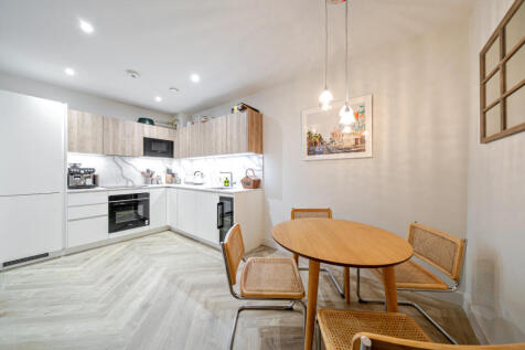 1405310-16-6981ca...