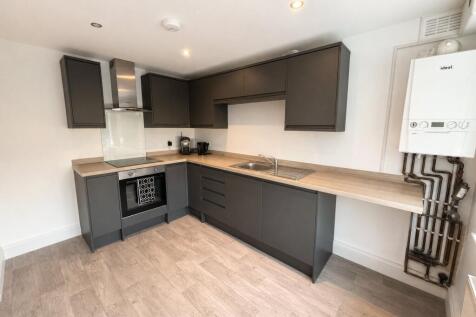 Halsall Drive, Morecambe, Lancashire, LA4 photo 4