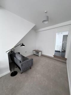 highland-crescent-bs8-2ya-1053766