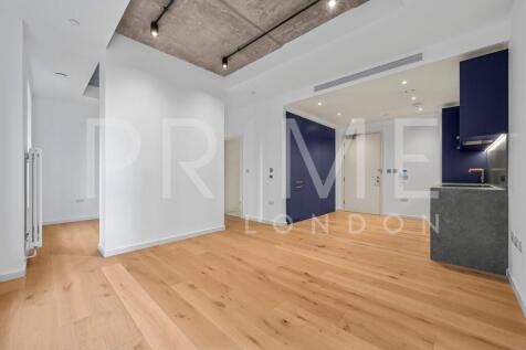 RECEPTION2.jpg