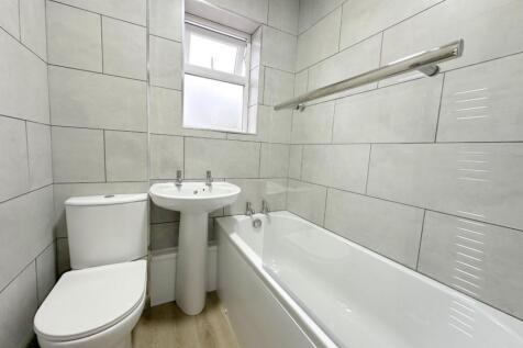 Lalleford Road, Luton, LU2 photo 4