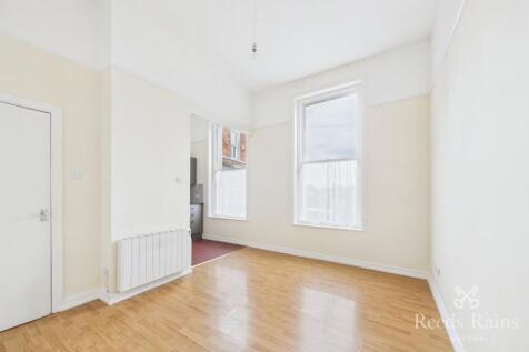 Avenham Place, Preston, Lancashire, PR1 photo 4