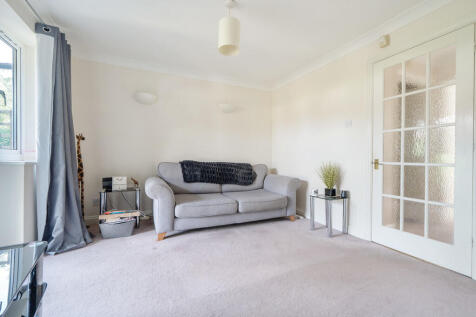 1319520-10-686793...