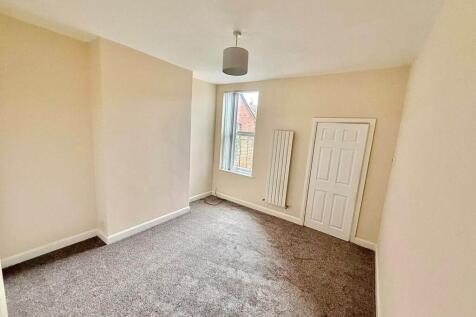 Hugh Road, STOKE, Coventry, CV3 photo 3