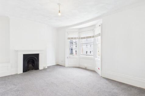 Flat To Rent