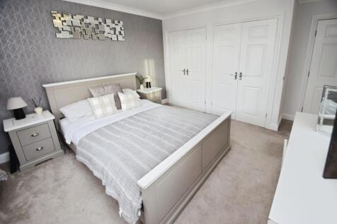 1ade779d-Bedroom ...