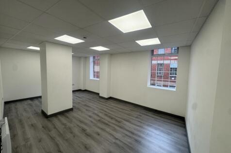 Office 13 