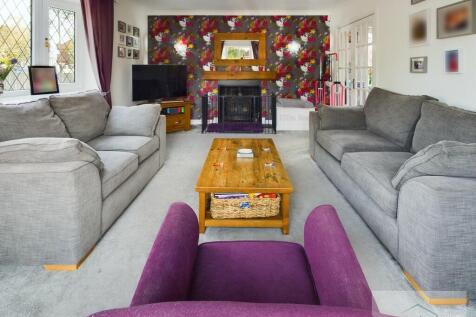 CAM01073G0-PR0137...