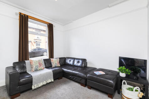 Carberry Terrace, Leeds photo 2