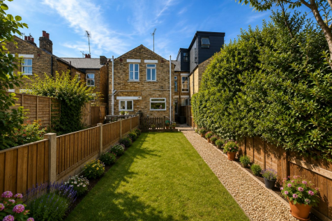 Property Image 15