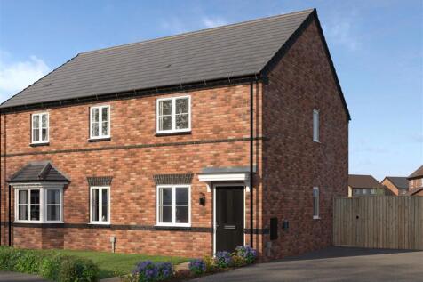 1115_Myton_Oak_Manor_HT_05_Belgrave_plot_016_rev-d