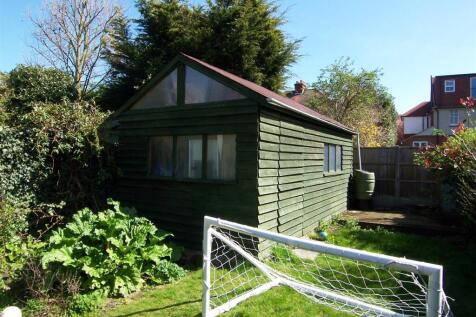 Hoppingwood Avenue, New Malden photo 5
