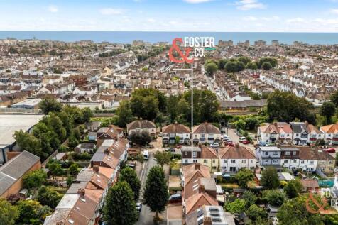 Aldrington Avenue, 6-046logo.jpg