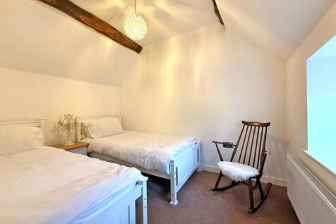 thumbnail_image2 (4) text.jpg