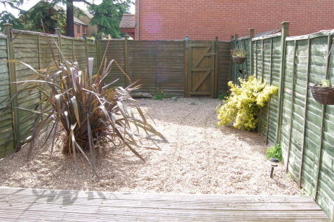 Conifer Grove, Leamington Spa photo 5