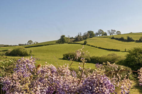 52-681e3fb0f1273-...