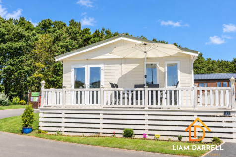 RIGHTMOVE LEADING PHOTO - 2026-10-08T130158.861