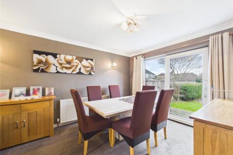 Picture No. 03