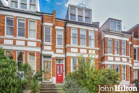 Queens Park Rise3.jpg