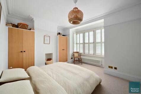 6-kingsley-road-bn1 (12).jpg