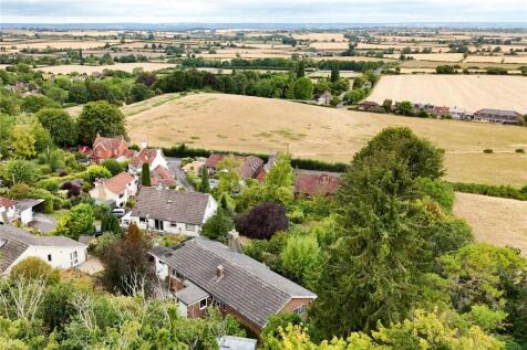 Picture No. 55