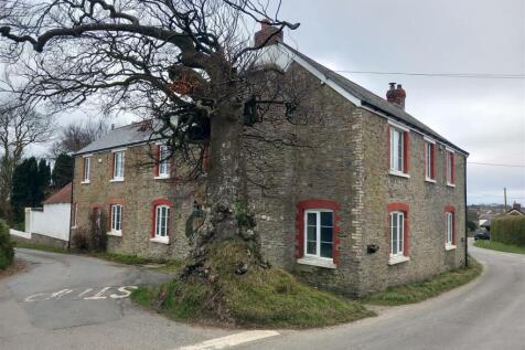 Green Dragon Main.jpg