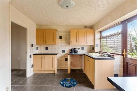 36 Ashburton Road WM (11 of 19).jpg