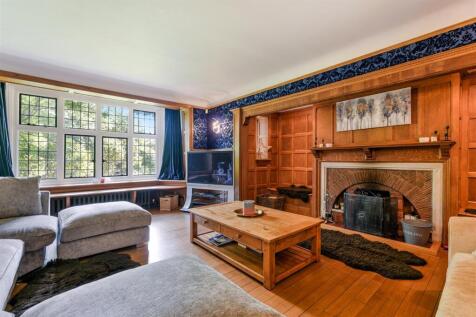 FAR END (INTERNALS) (28).jpg