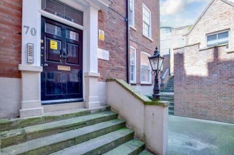 st-james-s-street-ng1-6fj-958813