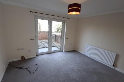 Heywood Street,Brimington,Chesterfield,S43 photo 5