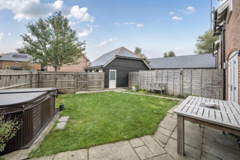 1364625-26-68e67f...