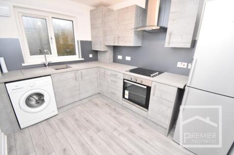 Craignure Crescent, Airdrie photo 4