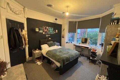 Rolleston Drive, Nottingham, Nottinghamshire, NG7 photo 5