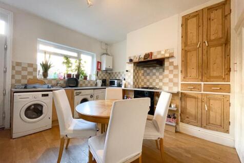 36 Hunter Hill-8.jpg