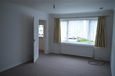 Leyburne Road, Dover, Kent, CT16 photo 3