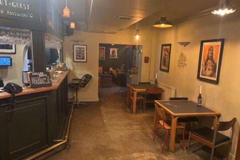 Bar / Nightclub for sale Image 4